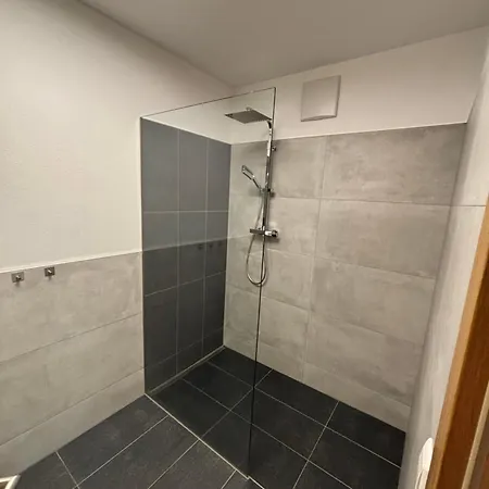 Rosa Mauterndorf (Salzburg)