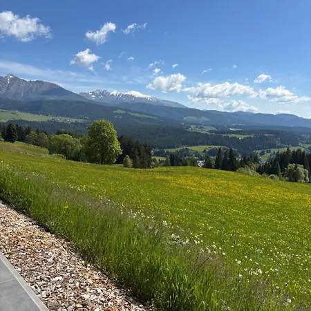 Rosa * Mauterndorf (Salzburg)