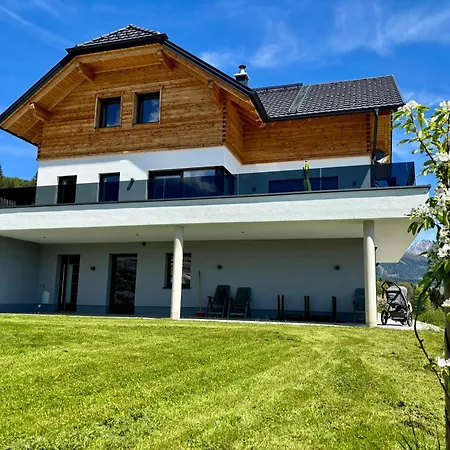 Rosa Mauterndorf (Salzburg)