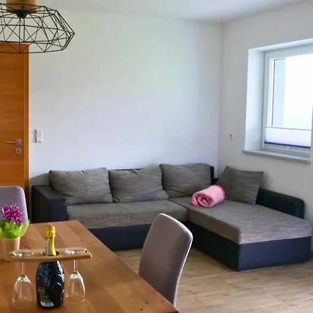 Rosa * Mauterndorf (Salzburg)