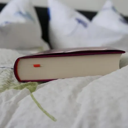 Rosa * Mauterndorf (Salzburg)