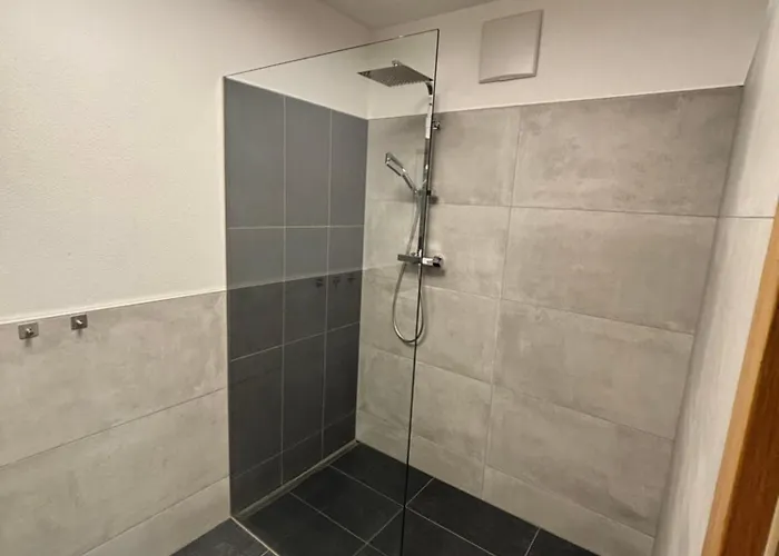 Rosa 마우어테른도르프