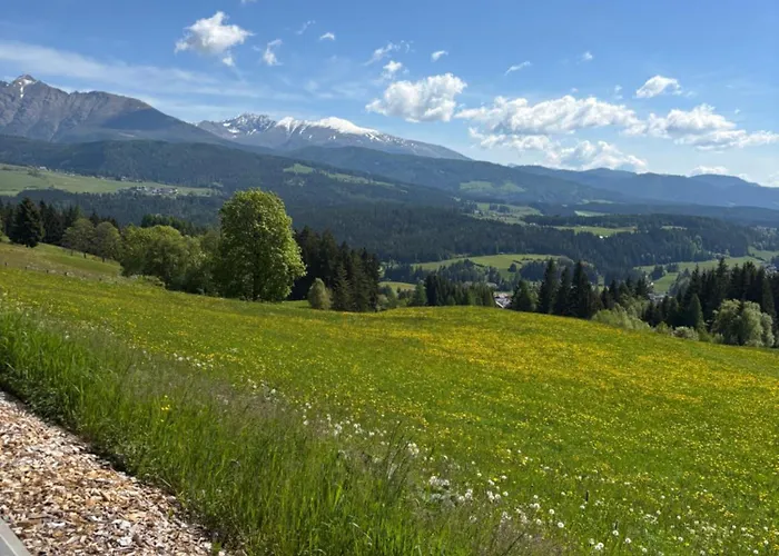 Rosa * 마우어테른도르프