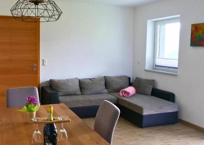 Rosa * 마우어테른도르프