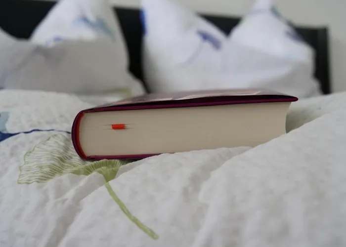 Rosa * 마우어테른도르프