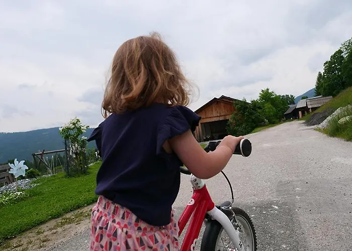 Rosa * 마우어테른도르프